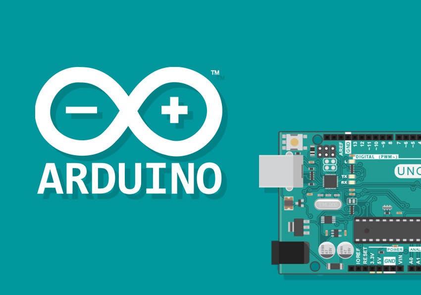 Arduino