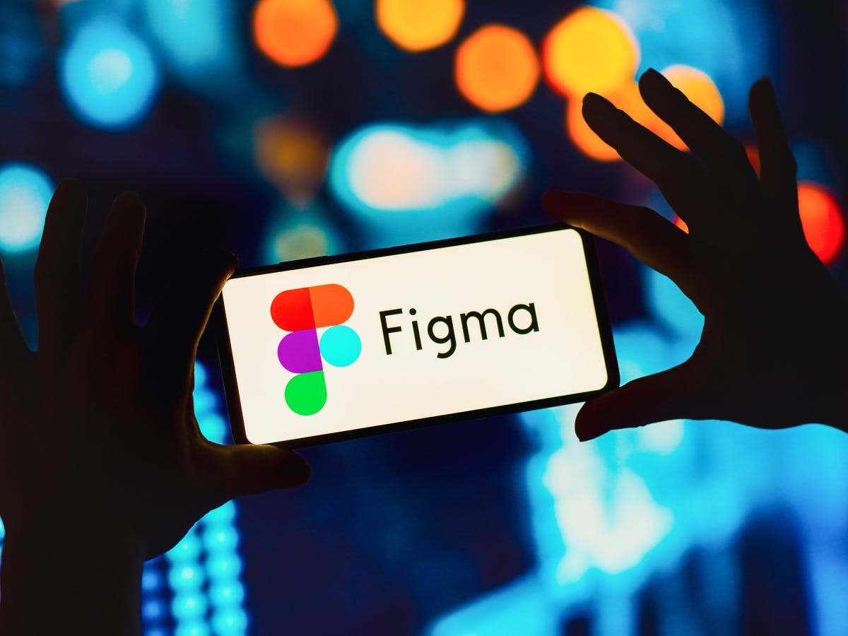 Figma