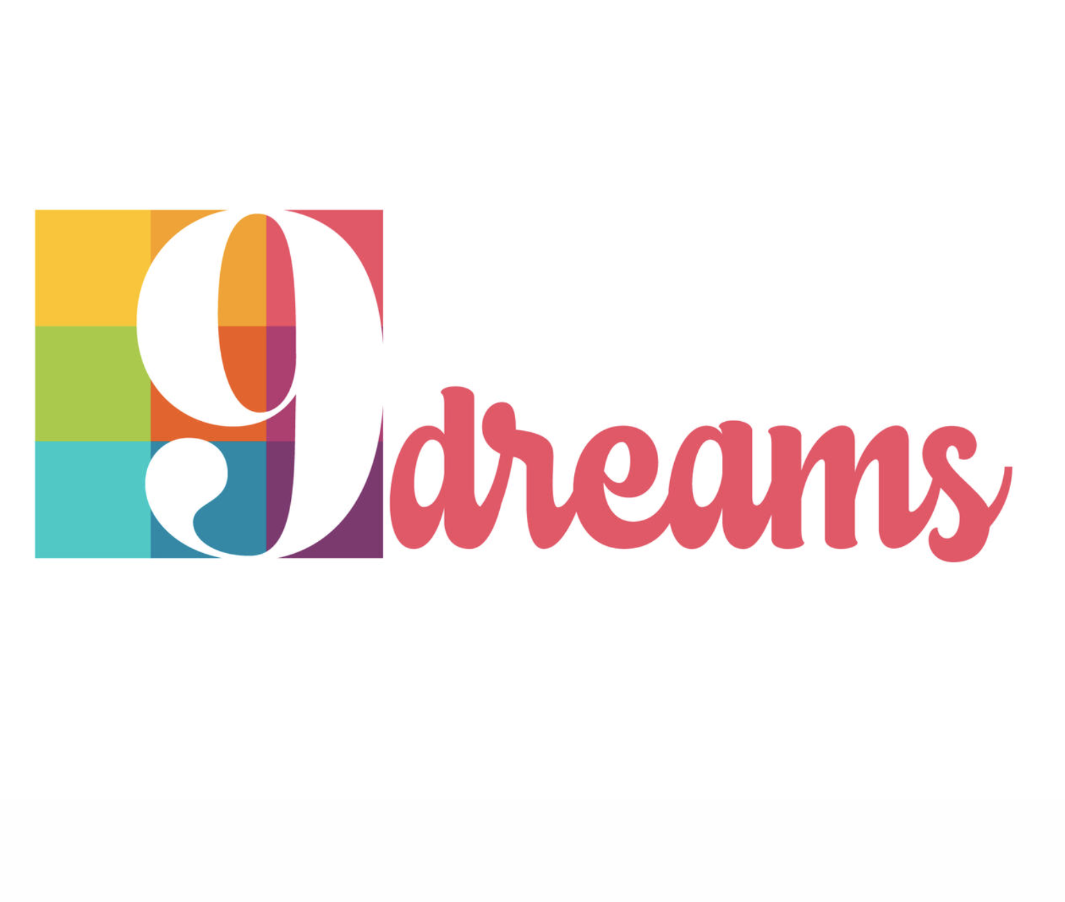 9dreams Agency