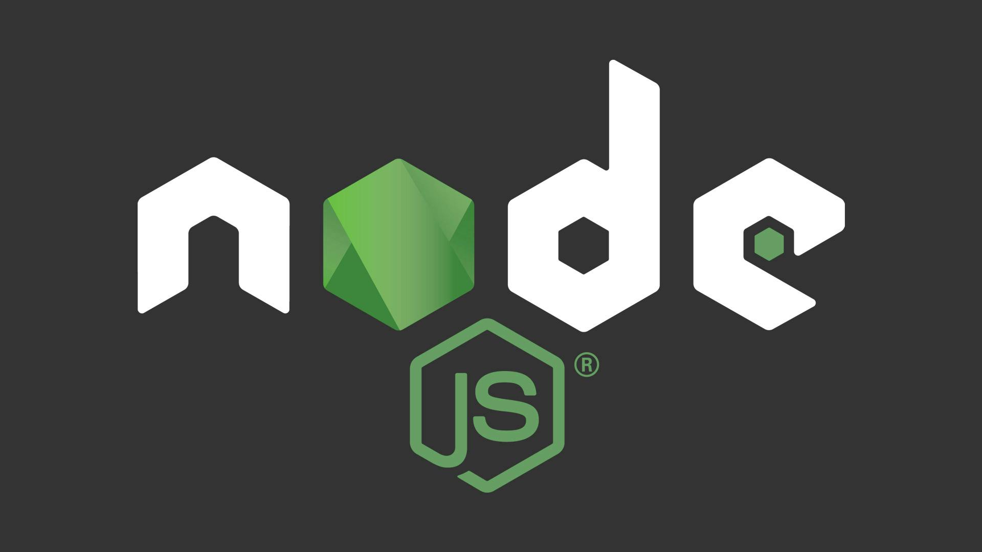 NodeJS