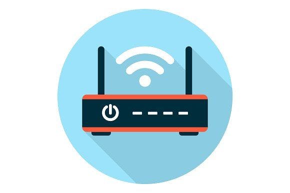 Router