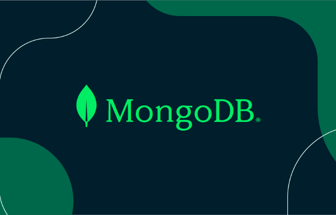 MongoDB